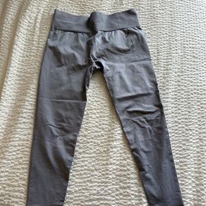 Gymshark leggings medium